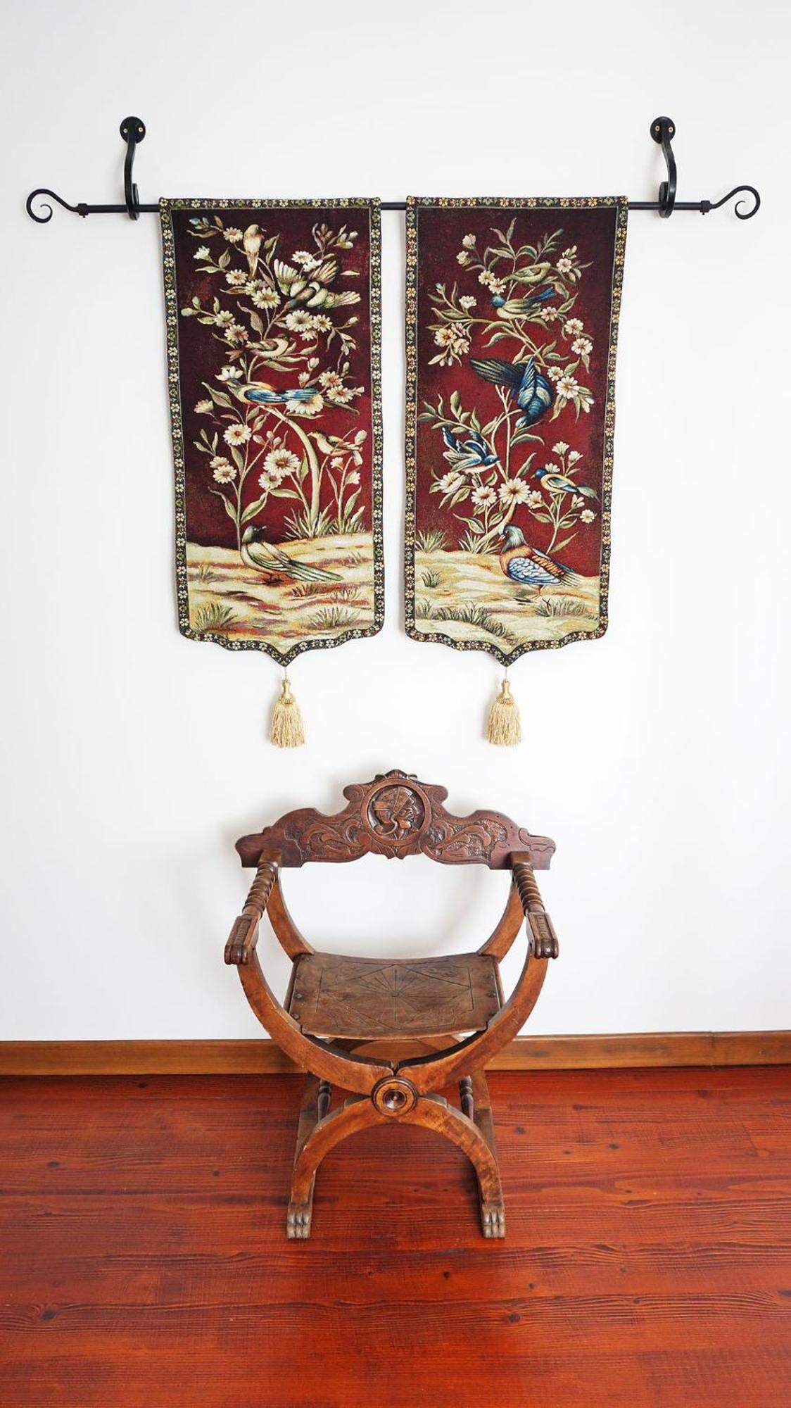 Villa Zoryany Dvir Skhidnytsia Zimmer foto